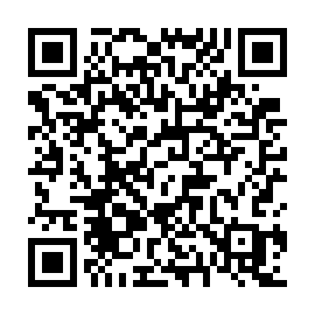 QR code for 618WCC