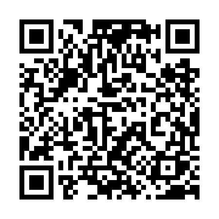 QR code for 618WFQ