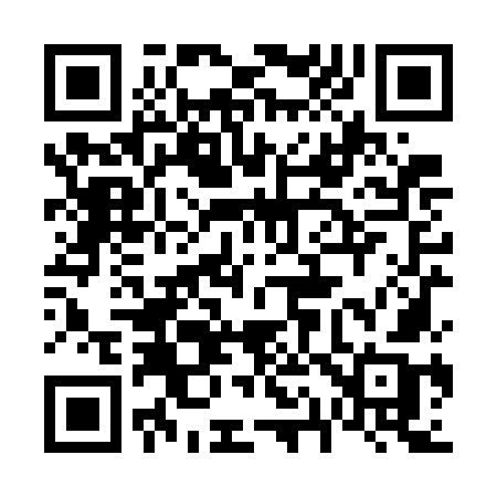 QR code for 618WOB