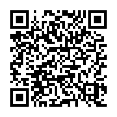 QR code for 618XQY