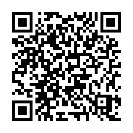 QR code for 618YJS