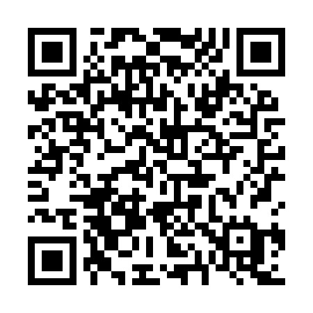 QR code for 618YRE
