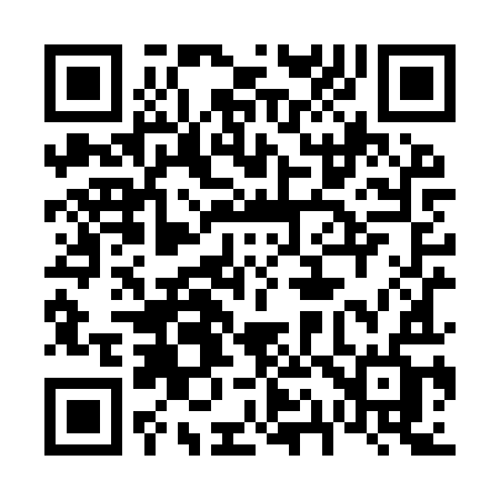 QR code for 618YYF