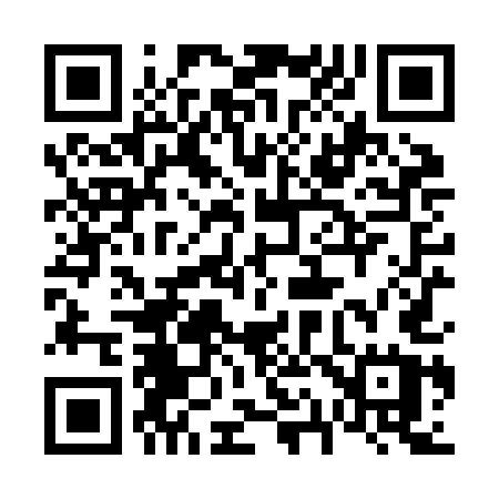 QR code for 618ZEU