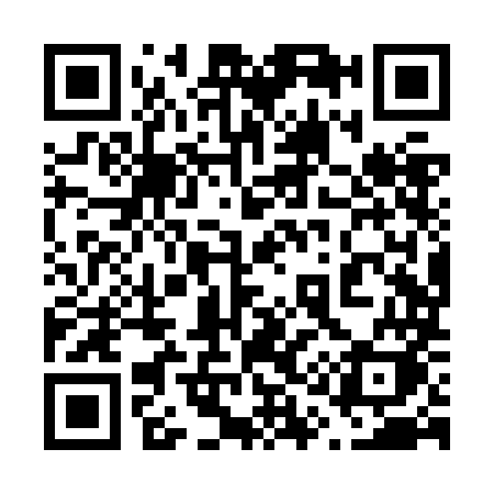 QR code for 618ZMK