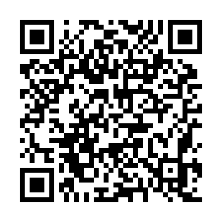 QR code for 618ZOK