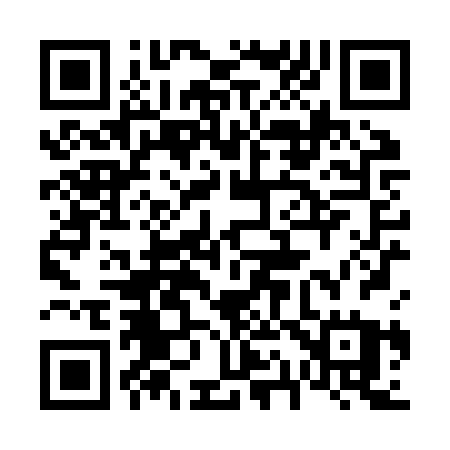 QR code for 618ZRU