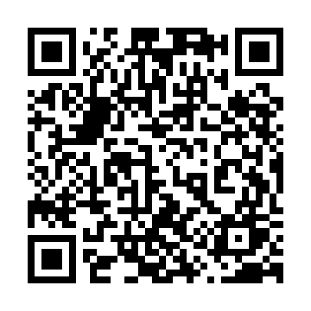 QR code for 619AGW
