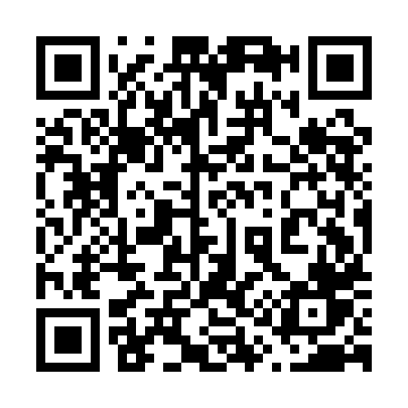 QR code for 619AHV