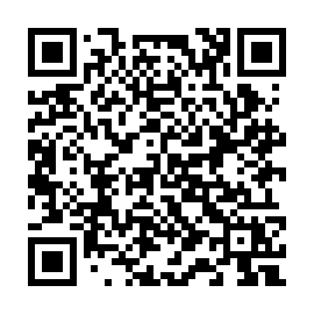 QR code for 619BOX