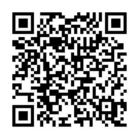 QR code for 619BRG