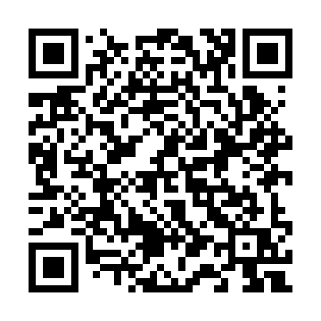 QR code for 619BYQ