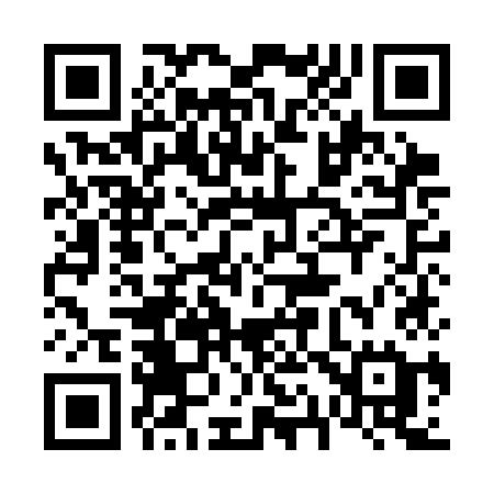 QR code for 619CKE
