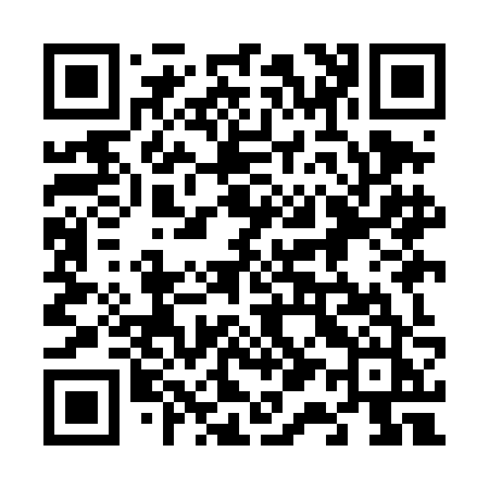 QR code for 619DJJ