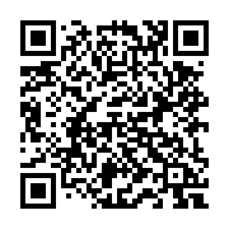 QR code for 619DXA