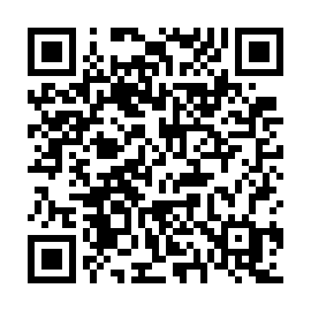 QR code for 619GBG
