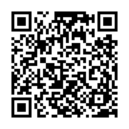 QR code for 619GFO