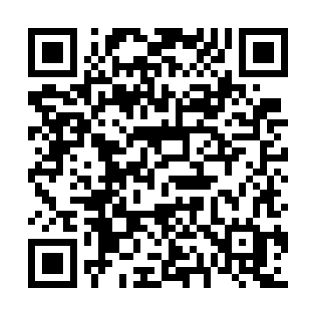 QR code for 619GHG