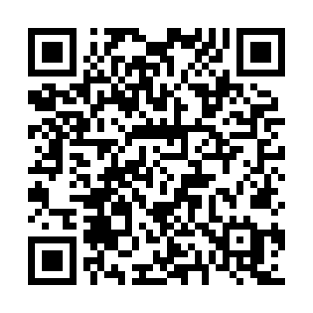 QR code for 619HNE