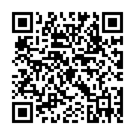 QR code for 619IJO