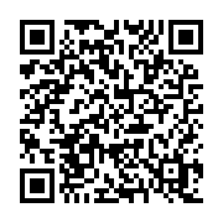 QR code for 619ISL