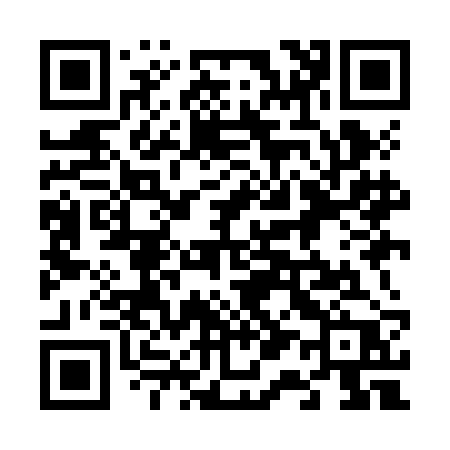 QR code for 619JBP
