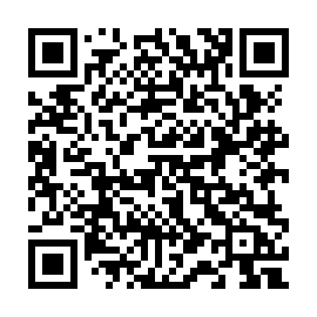 QR code for 619JLB
