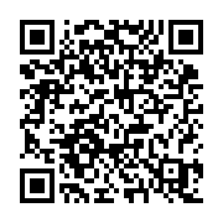 QR code for 619KBC