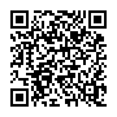 QR code for 619KEL