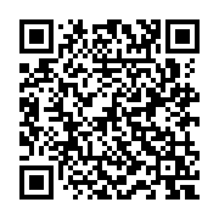 QR code for 619KMU