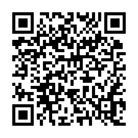QR code for 619KUN