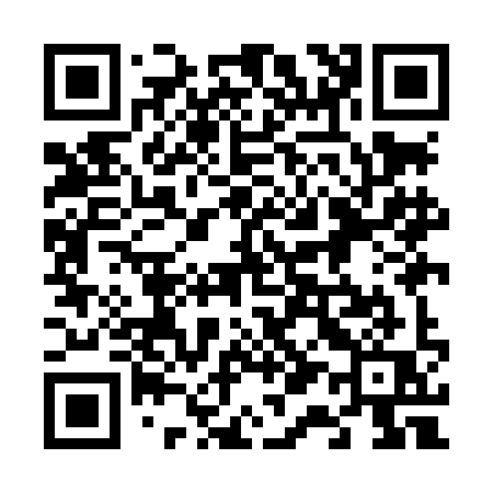 QR code for 619LIQ
