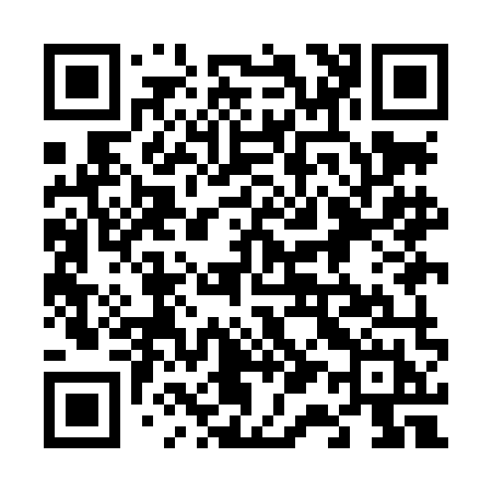 QR code for 619LMH