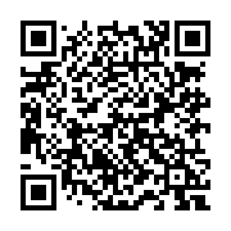 QR code for 619LNE