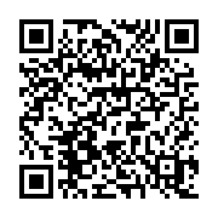 QR code for 619LSH