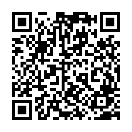 QR code for 619LTV