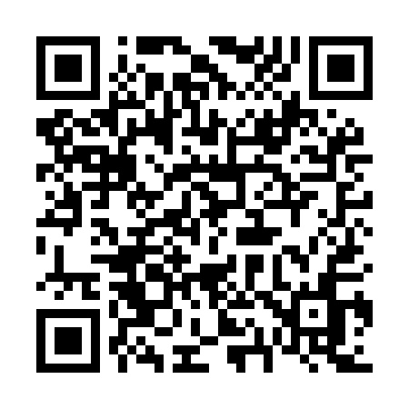 QR code for 619MAN