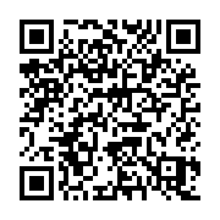 QR code for 619MCQ