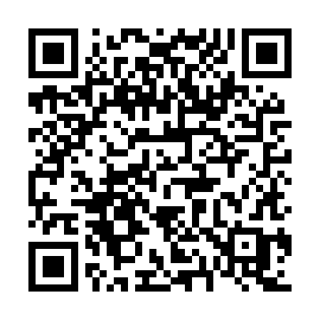 QR code for 619MXB