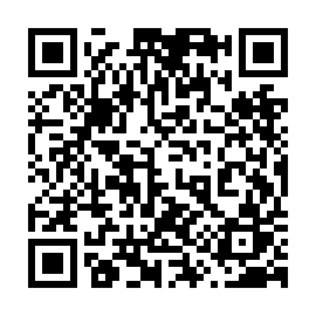 QR code for 619NAR