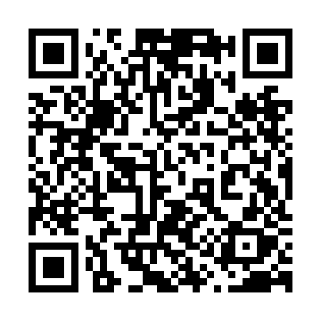 QR code for 619NJX