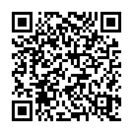 QR code for 619NWU