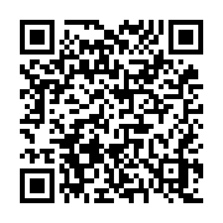 QR code for 619ODZ