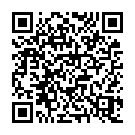 QR code for 619OSR