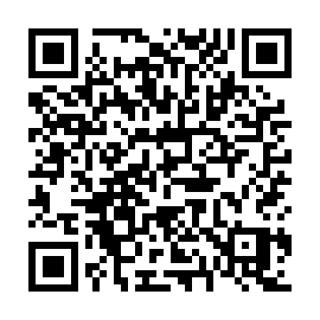 QR code for 619PCQ