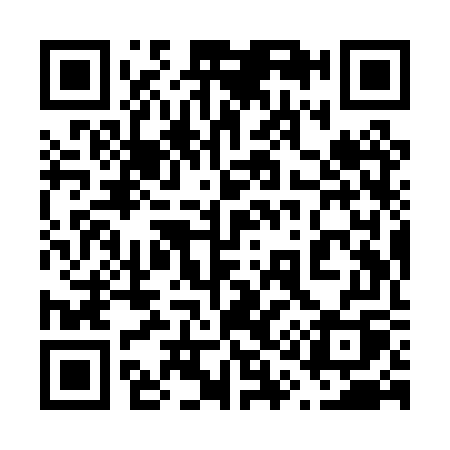 QR code for 619PWQ