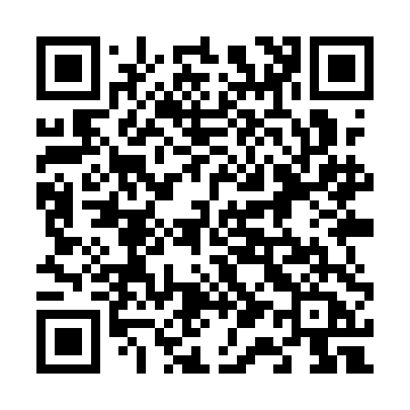 QR code for 619QDA
