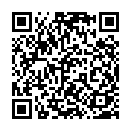 QR code for 619QIQ