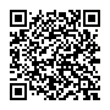 QR code for 619QVD