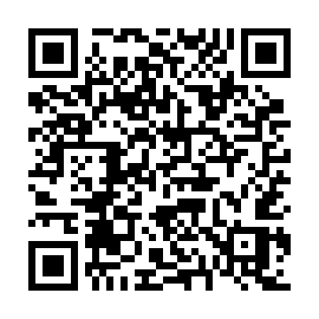 QR code for 619RES